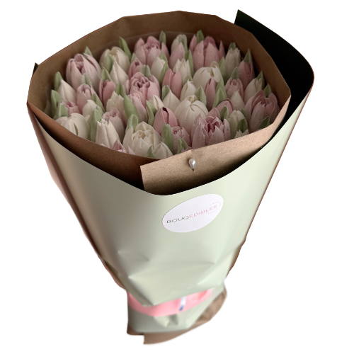 専用ページ　TULIP様 TULIPS+CLEAN+1.png